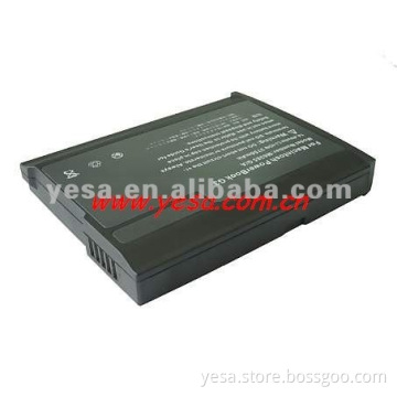 14.4V Laptop battery